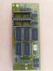 MEM3 für TGM3 board