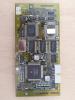 EFM2 für TGM3 board